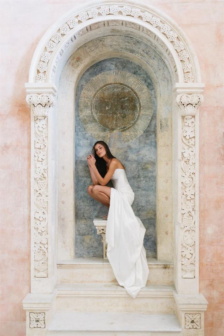 צילום: Your story wedding