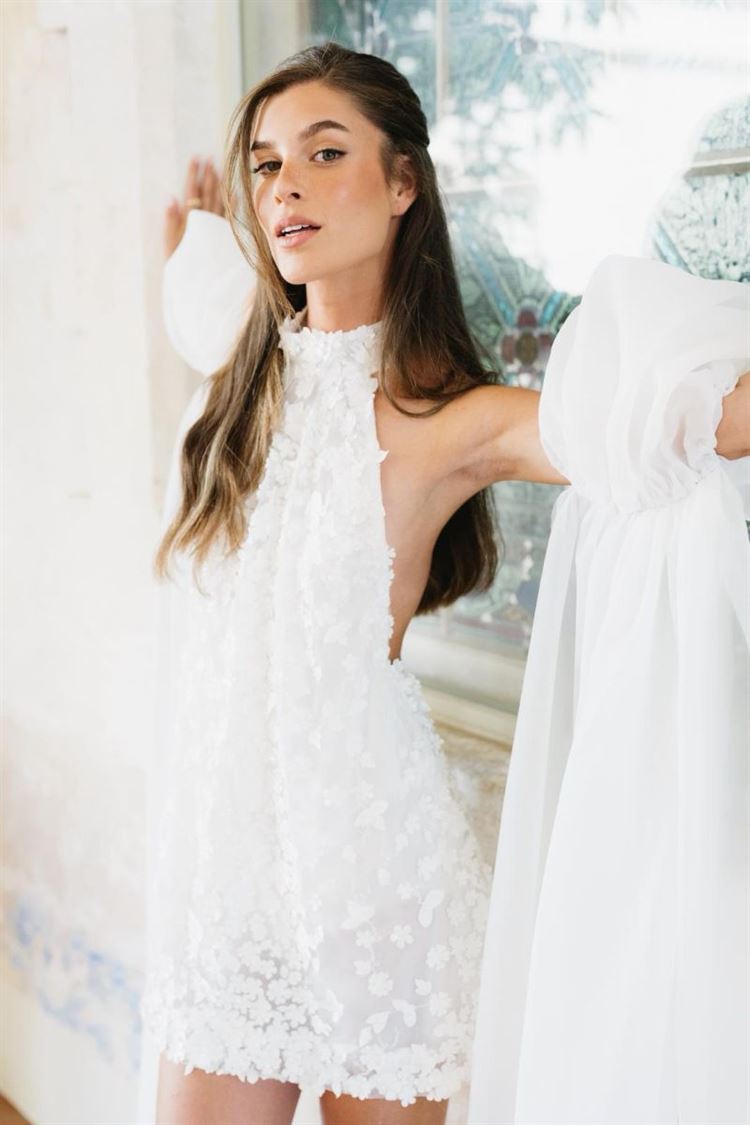 צילום: Your story wedding