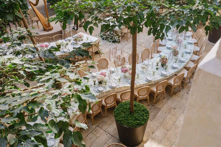 צילום: Your story wedding