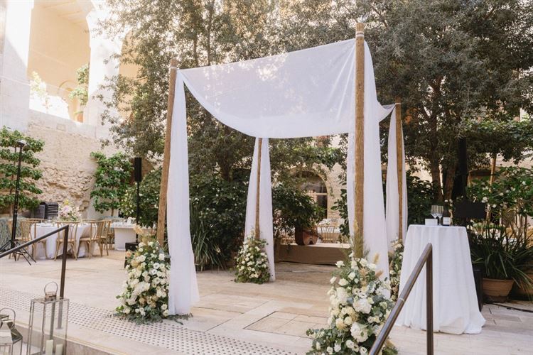 צילום: Your story wedding