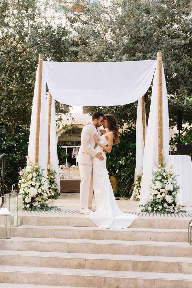 צילום: Your story wedding