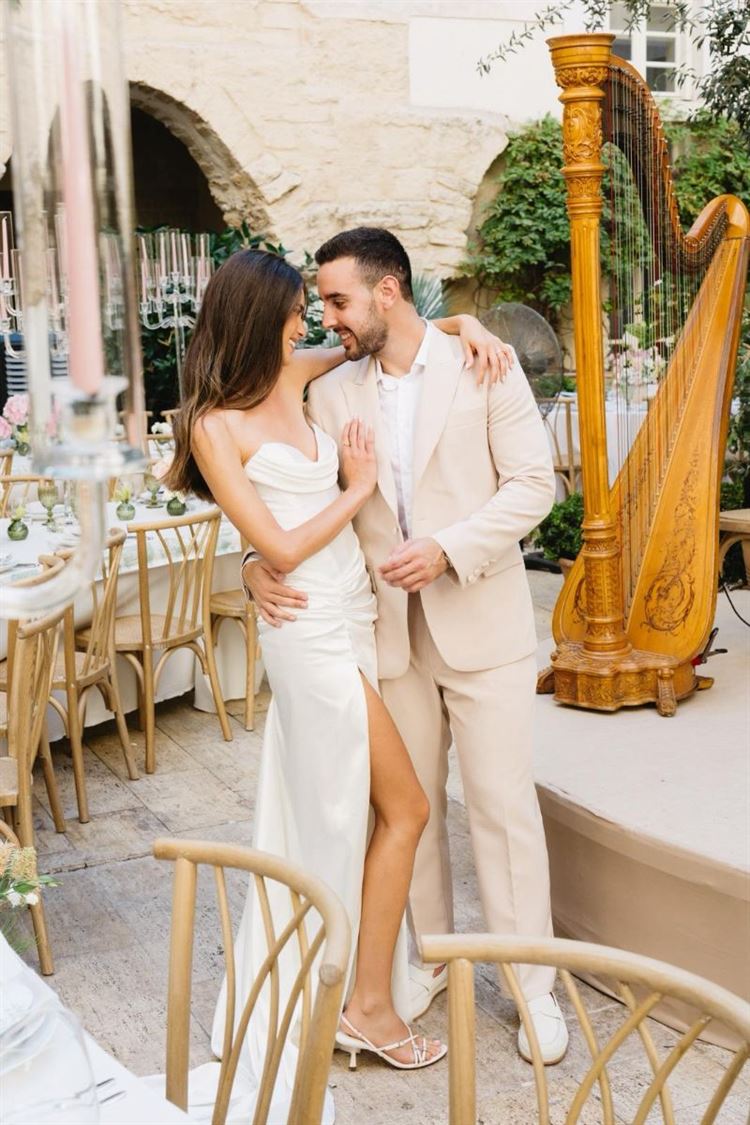 צילום: Your story wedding