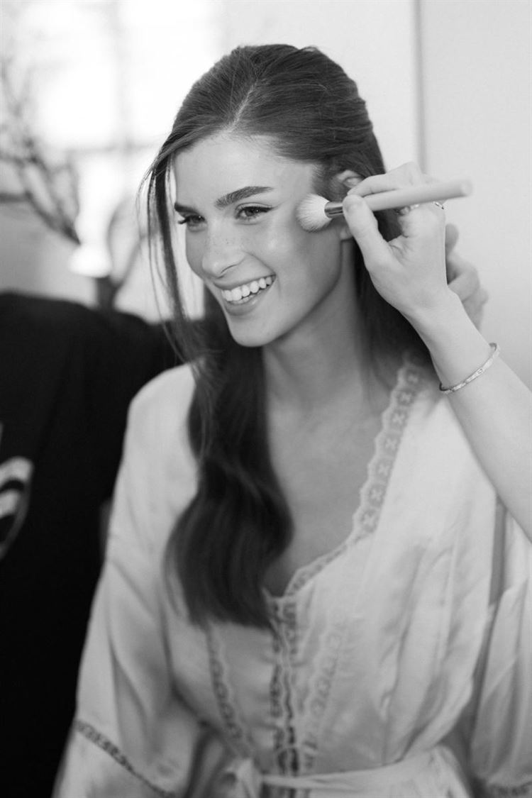 צילום: Your story wedding