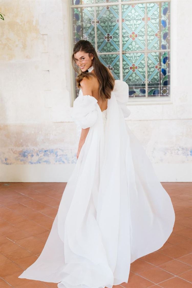 צילום: Your story wedding