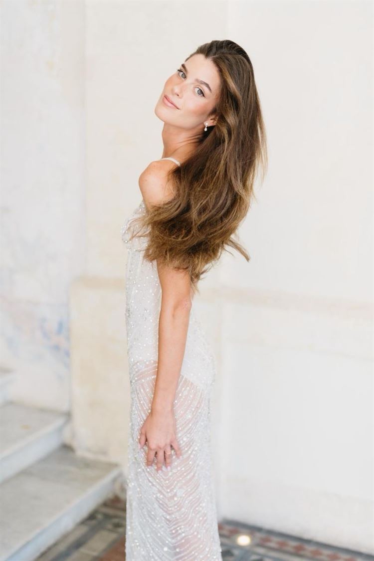 צילום: Your story wedding