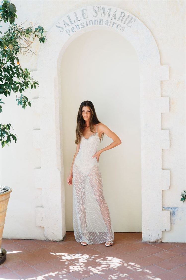 צילום: Your story wedding