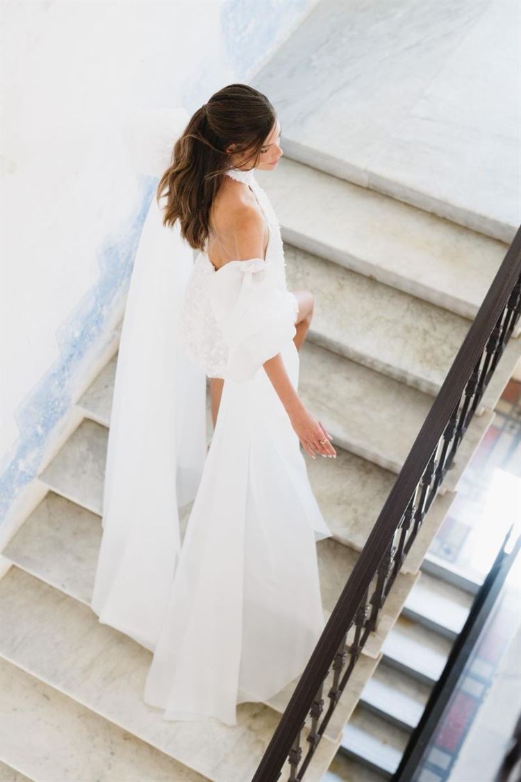 צילום: Your story wedding