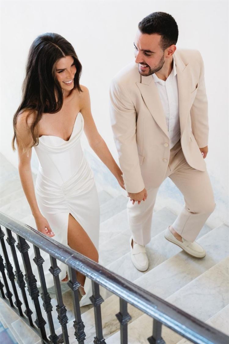 צילום: Your story wedding