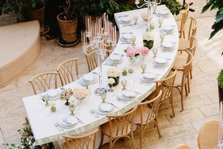 צילום: Your story wedding