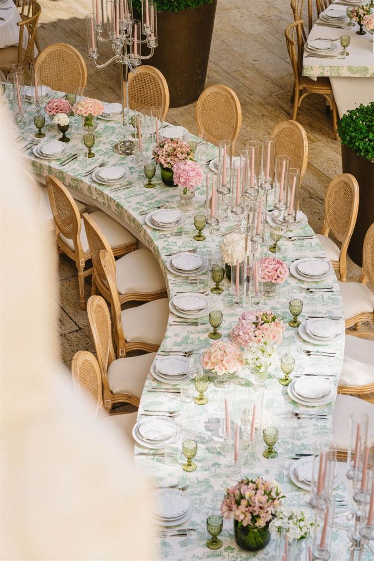 צילום: Your story wedding