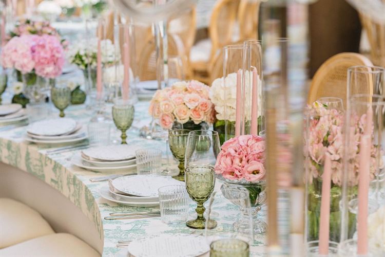 צילום: Your story wedding