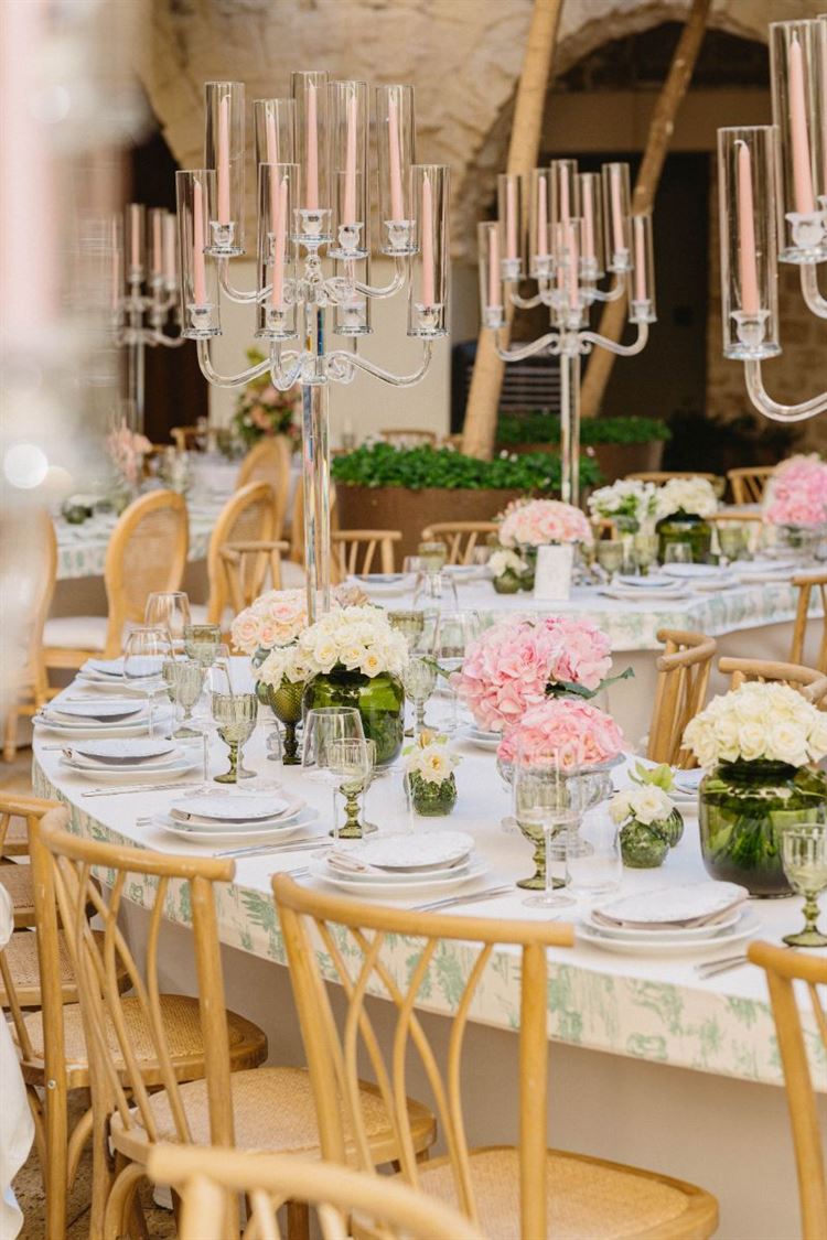 צילום: Your story wedding