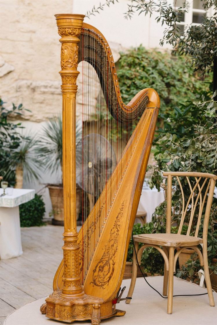 צילום: Your story wedding