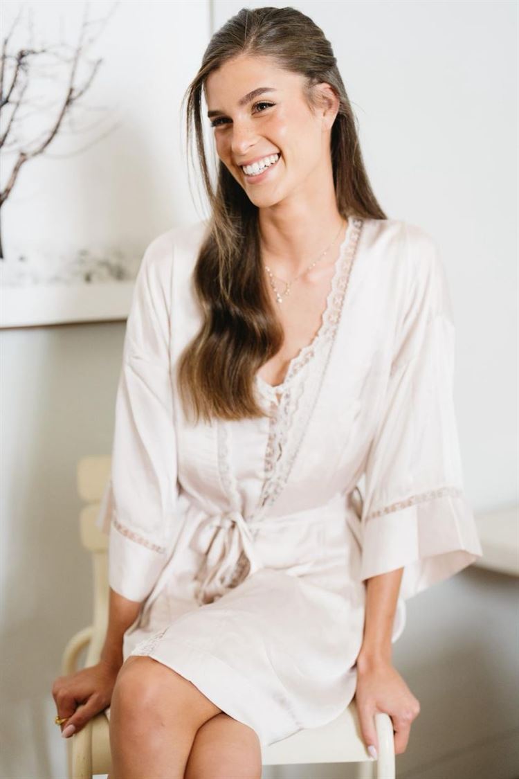 צילום: Your story wedding