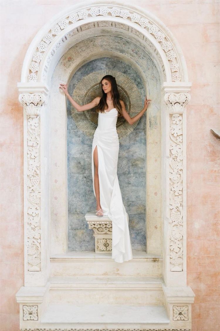 צילום: Your story wedding