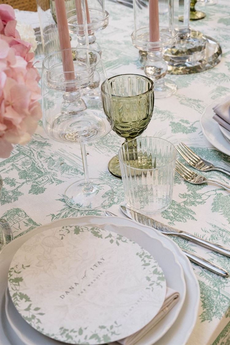 צילום: Your story wedding