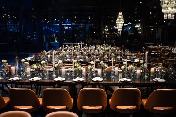 צילום: וואלה מזל טוב