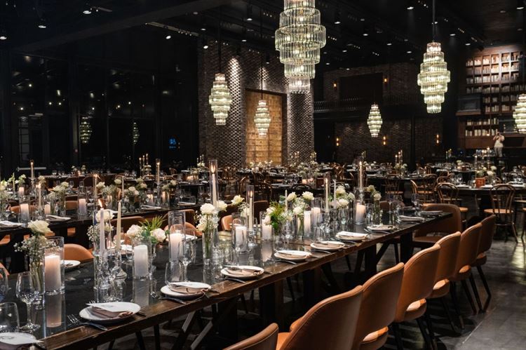 צילום: וואלה מזל טוב