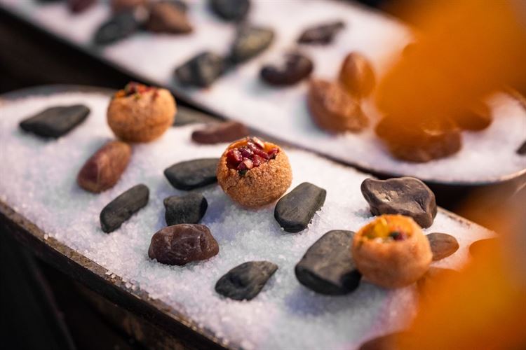 צילום: וואלה מזל טוב