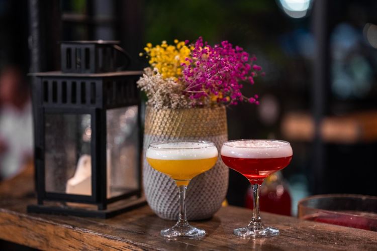 צילום: וואלה מזל טוב