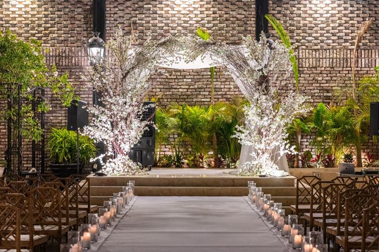 צילום: וואלה מזל טוב