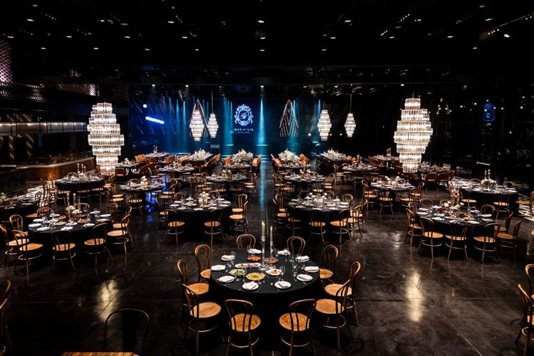 צילום: וואלה מזל טוב