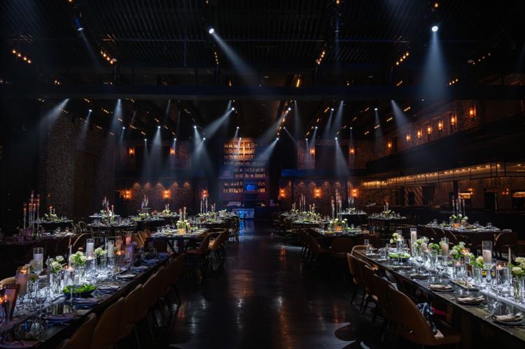 צילום: וואלה מזל טוב