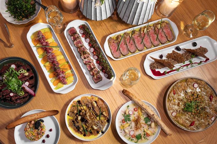 צילום: וואלה מזל טוב