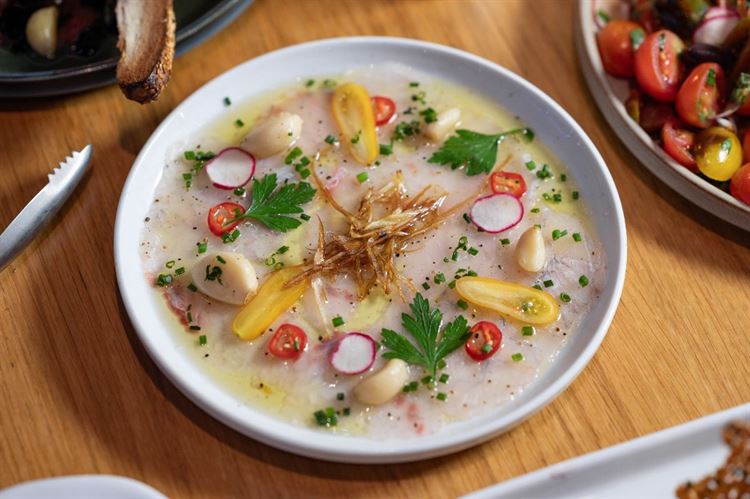 צילום: וואלה מזל טוב