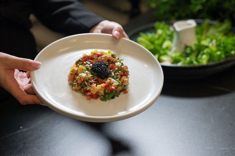 צילום: וואלה מזל טוב