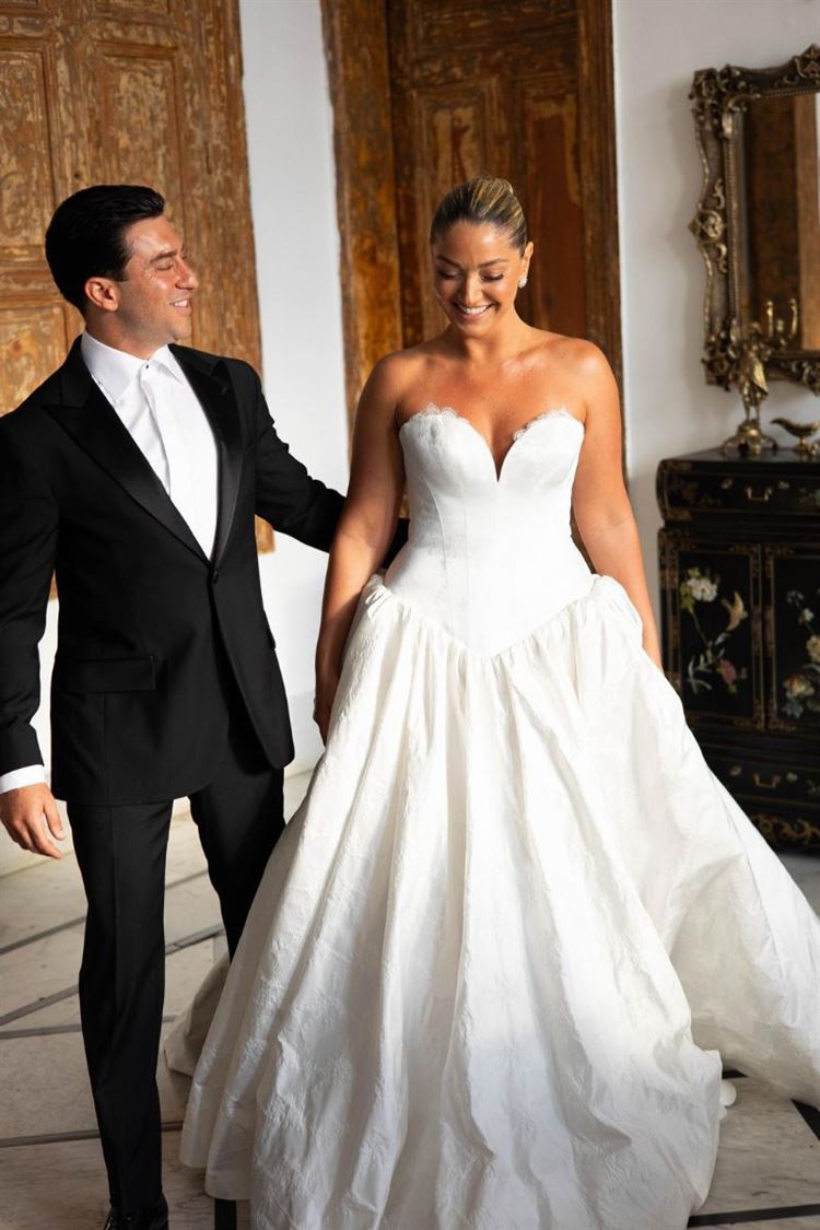 צילום: people photography