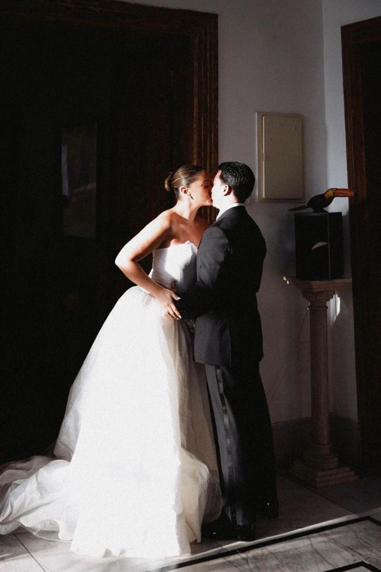 צילום: people photography