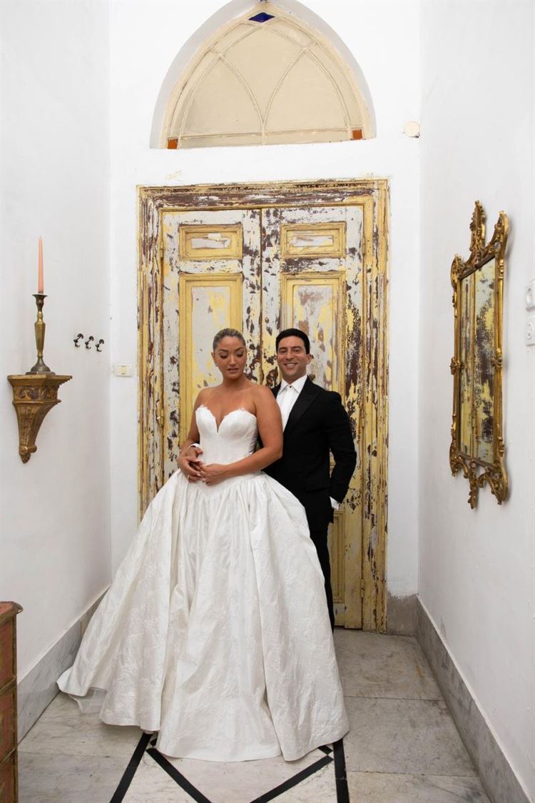 צילום: people photography