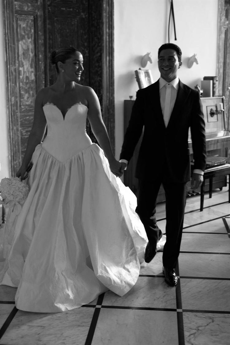 צילום: people photography