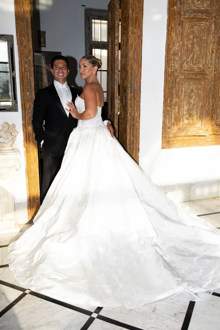 צילום: people photography