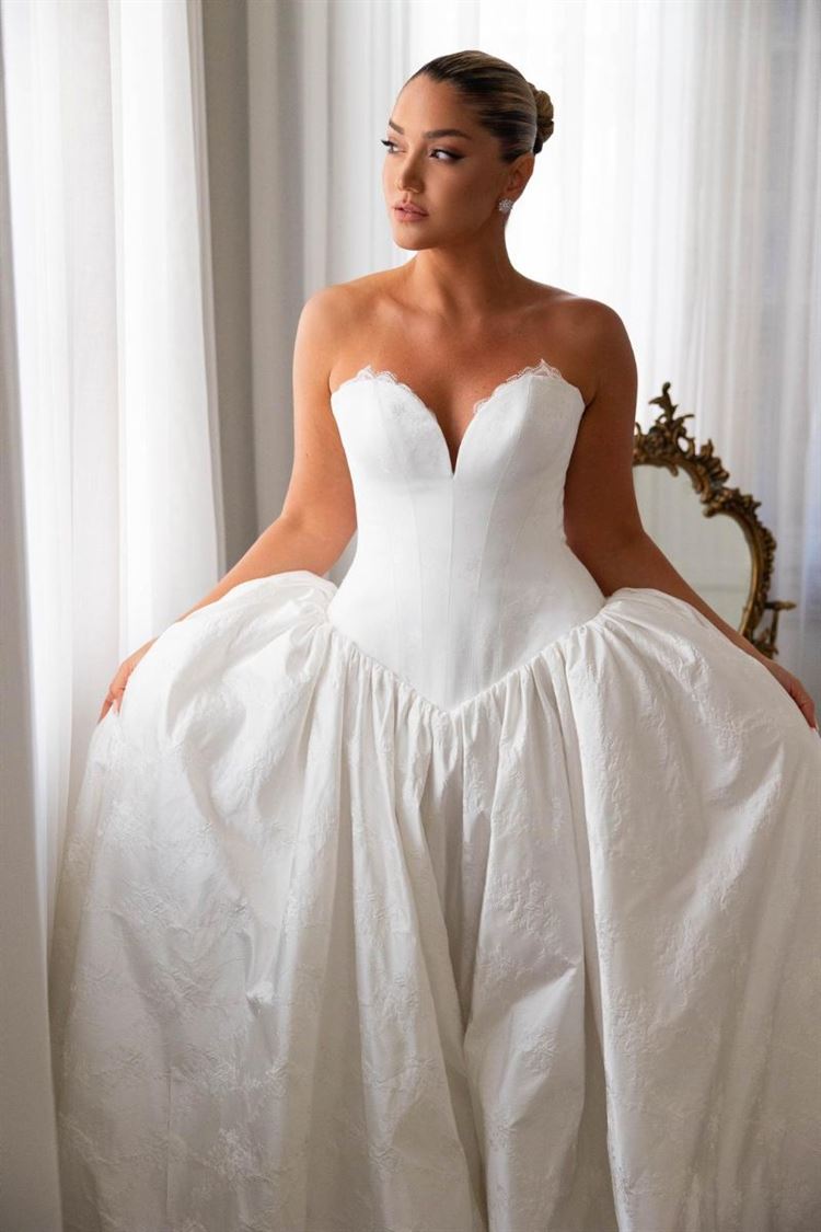 צילום: people photography