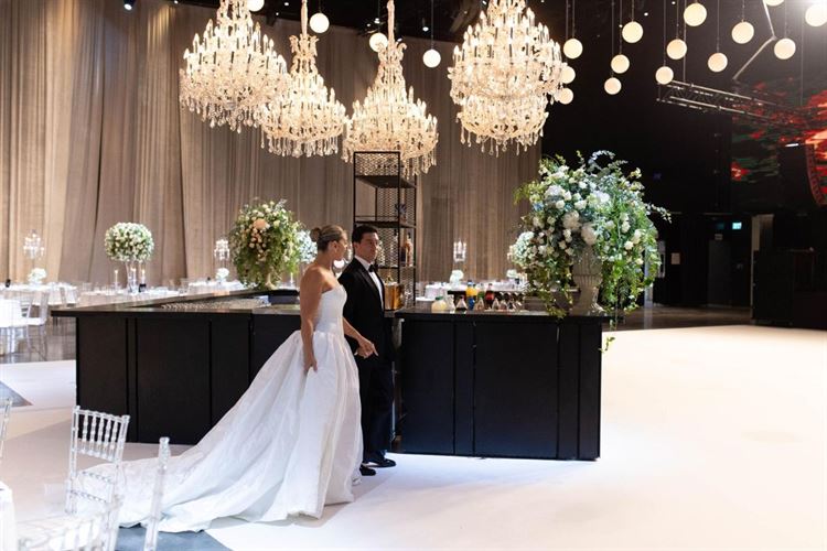 צילום: people photography