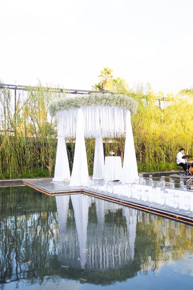 צילום: people photography