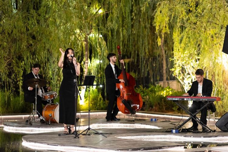 צילום: people photography