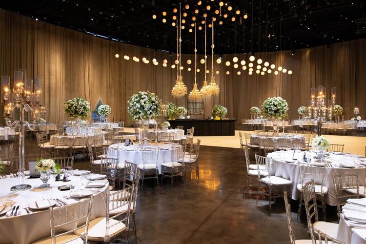 צילום: people photography