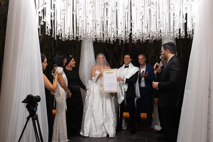 צילום: people photography