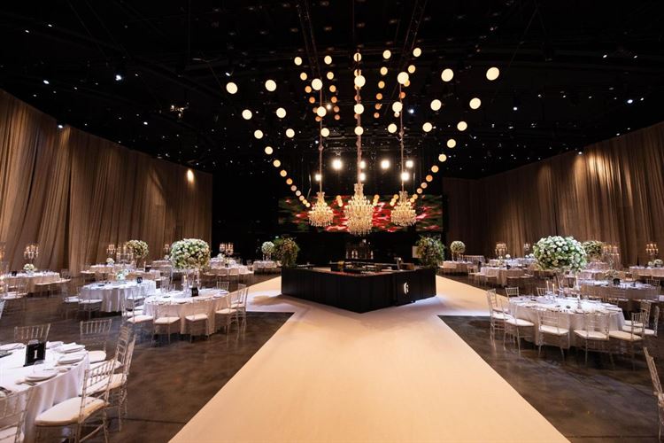 צילום: people photography