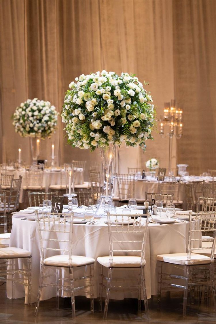 צילום: people photography