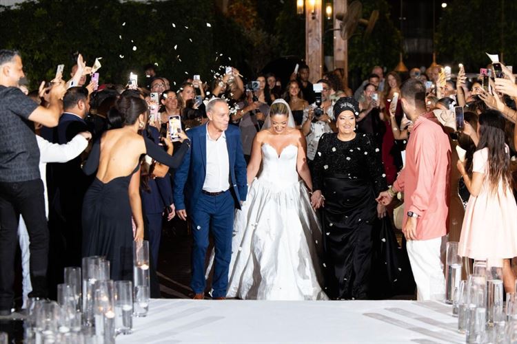 צילום: people photography