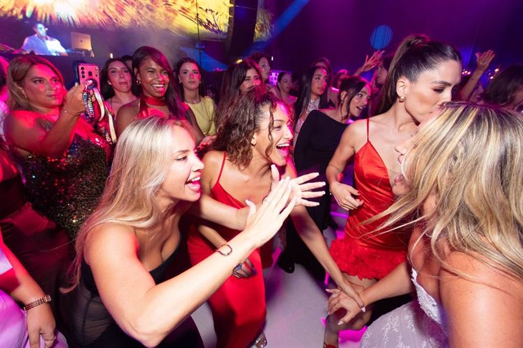 צילום: people photography