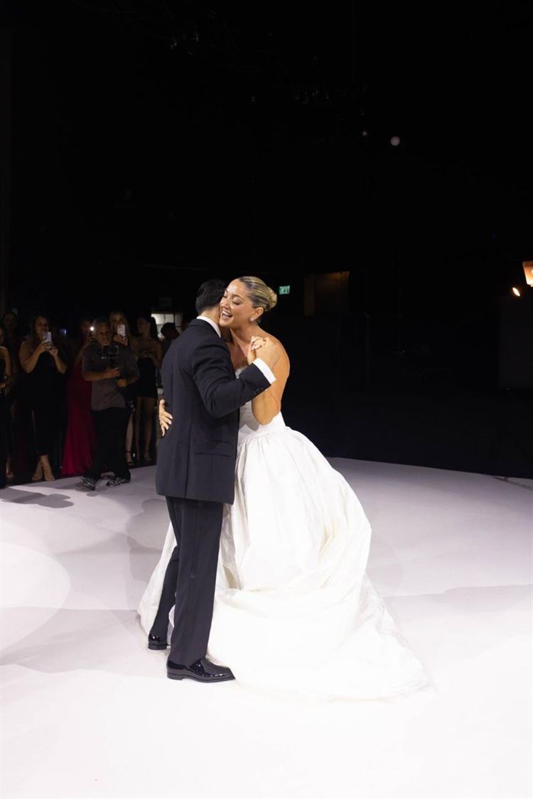 צילום: people photography