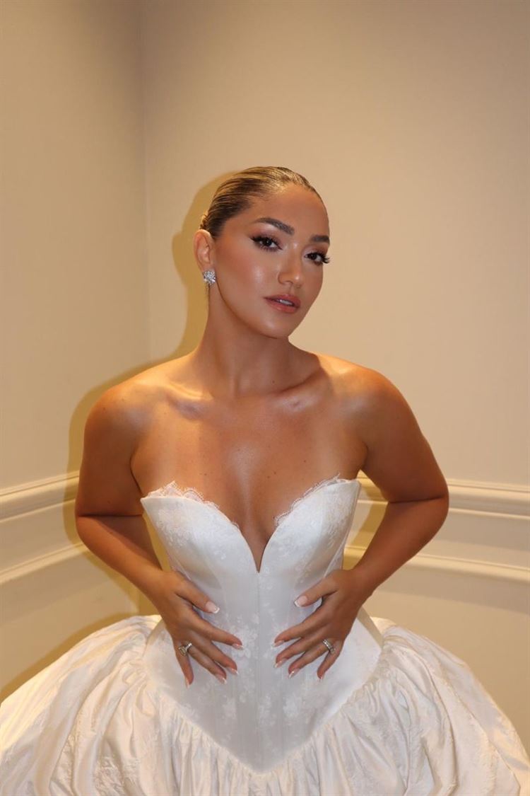 צילום: people photography