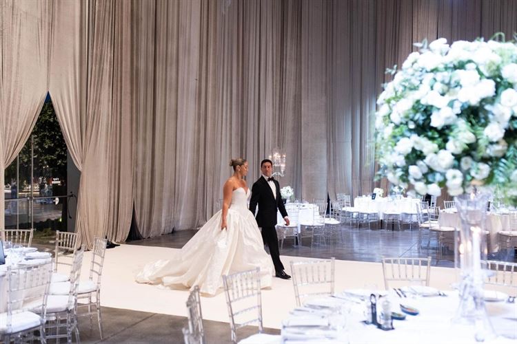 צילום: people photography