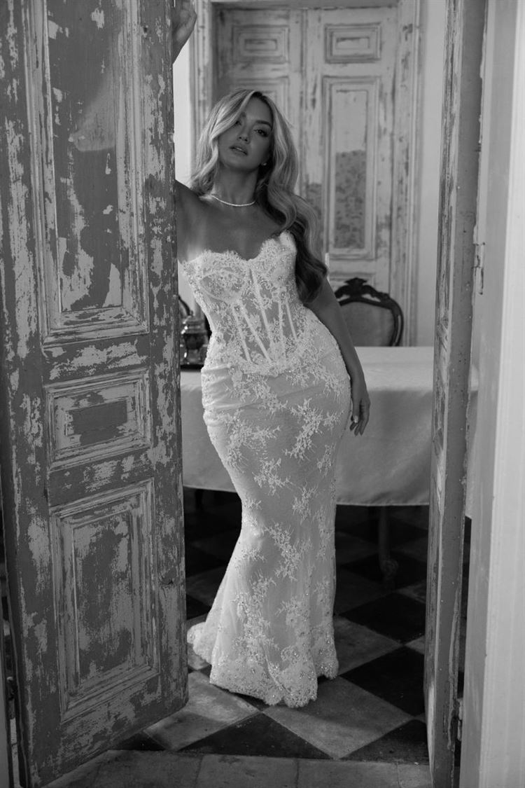 צילום: people photography