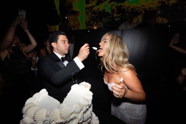 צילום: people photography